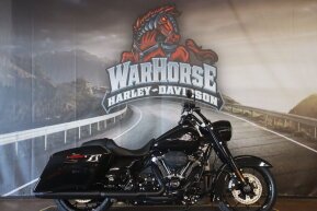 2024 Harley-Davidson Touring Road King Special for sale 201599651