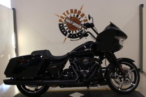 2024 Harley-Davidson Touring Road Glide for sale 201600298