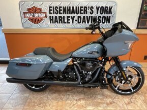 2024 Harley-Davidson Touring Road Glide for sale 201601639