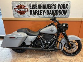 2024 Harley-Davidson Touring Road King Special for sale 201601647