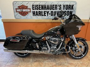 2024 Harley-Davidson Touring Road Glide for sale 201601683