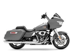 2024 Harley-Davidson Touring Road Glide for sale 201604682