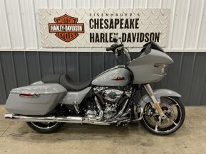 2024 Harley-Davidson Touring Road Glide for sale 201604683