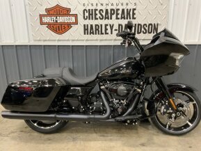 2024 Harley-Davidson Touring Road Glide for sale 201604684