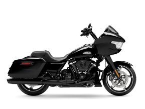 2024 Harley-Davidson Touring Road Glide for sale 201604684