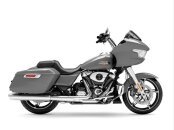 New 2024 Harley-Davidson Touring Road Glide