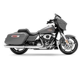 2024 Harley-Davidson Touring Street Glide for sale 201608317