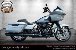 2024 Harley-Davidson Touring Road Glide for sale 201610888