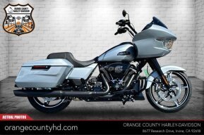 2024 Harley-Davidson Touring Road Glide for sale 201610891