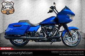 2024 Harley-Davidson Touring Road Glide for sale 201610895
