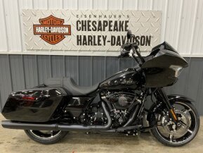 2024 Harley-Davidson Touring Road Glide for sale 201610902