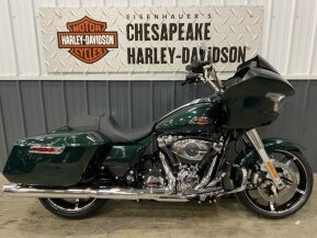 2024 Harley-Davidson Touring Road Glide for sale 201610916