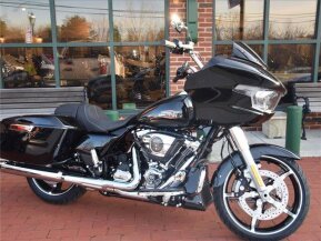 2024 Harley-Davidson Touring for sale 201611273