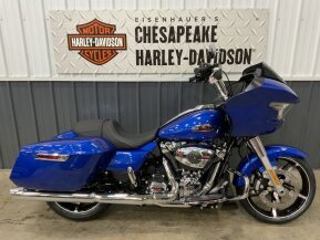 2024 Harley-Davidson Touring Road Glide for sale 201613243