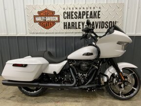 2024 Harley-Davidson Touring Road Glide for sale 201613246