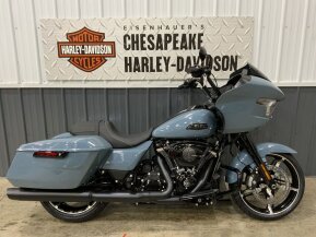 2024 Harley-Davidson Touring Road Glide for sale 201613247
