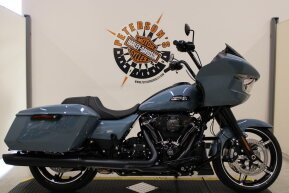 2024 Harley-Davidson Touring Road Glide for sale 201614292