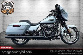 2024 Harley-Davidson Touring for sale 201617668
