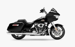 2024 Harley-Davidson Touring Road Glide for sale 201621856