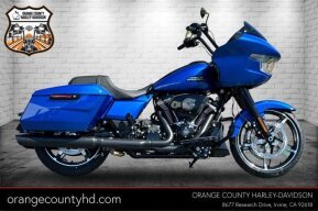 2024 Harley-Davidson Touring Road Glide for sale 201621857