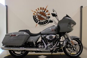 2024 Harley-Davidson Touring Road Glide for sale 201623134