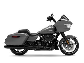 2024 Harley-Davidson Touring Road Glide for sale 201623284