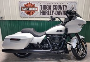 2024 Harley-Davidson Touring Road Glide for sale 201623285
