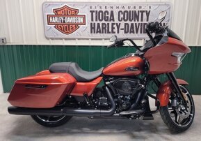 2024 Harley-Davidson Touring Road Glide for sale 201623287