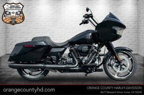 2024 Harley-Davidson Touring Road Glide for sale 201625056