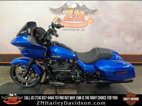 2024 Harley-Davidson Touring Road Glide for sale 201625969