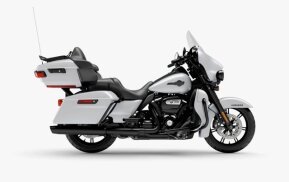 2024 Harley-Davidson Touring for sale 201626817