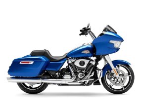 2024 Harley-Davidson Touring Road Glide for sale 201627410
