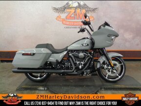 2024 Harley-Davidson Touring Road Glide for sale 201628784
