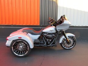 2024 Harley-Davidson Trike Road Glide 3 for sale 201569960