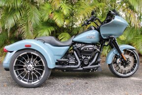 2024 Harley-Davidson Trike Road Glide 3 for sale 201583643