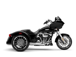 2024 Harley-Davidson Trike Road Glide 3 for sale 201583664