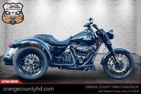 2024 Harley-Davidson Trike Freewheeler for sale 201593808