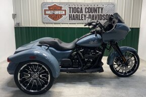 2024 Harley-Davidson Trike Road Glide 3 for sale 201599716
