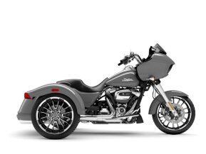 2024 Harley-Davidson Trike Road Glide 3 for sale 201606404