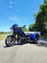 2024 Harley-Davidson Trike Road Glide 3 for sale 201624508