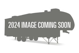 2024 Highland Ridge Silverstar 373RBS specifications