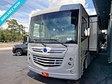 2024 Holiday Rambler Admiral for sale 300450256