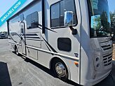 2024 Holiday Rambler Admiral 28A for sale 300450332