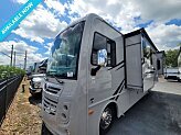 2024 Holiday Rambler Admiral 28A for sale 300452250
