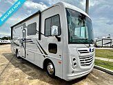 2024 Holiday Rambler Admiral 28A for sale 300452256