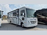 2024 Holiday Rambler Admiral 29M for sale 300454314