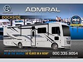 2024 Holiday Rambler Admiral 29M for sale 300456010