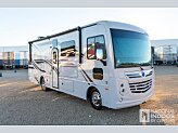 2024 Holiday Rambler Admiral 28A for sale 300462694