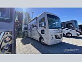 2024 Holiday Rambler Admiral for sale 300487611