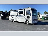 2024 Holiday Rambler Admiral 28A for sale 300487615